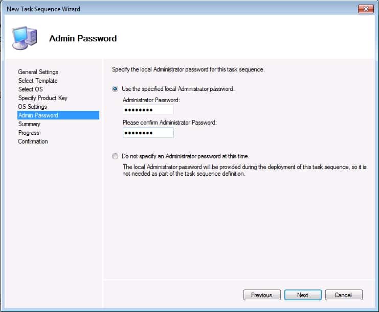 mdt-task-admin-password