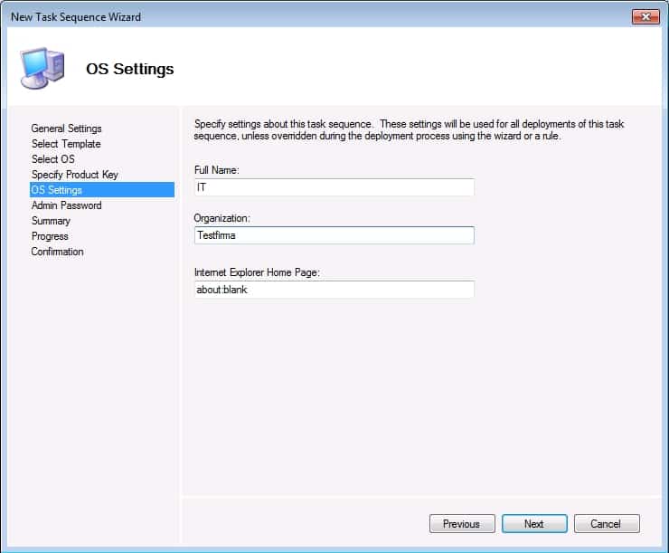 mdt-task-os-settings