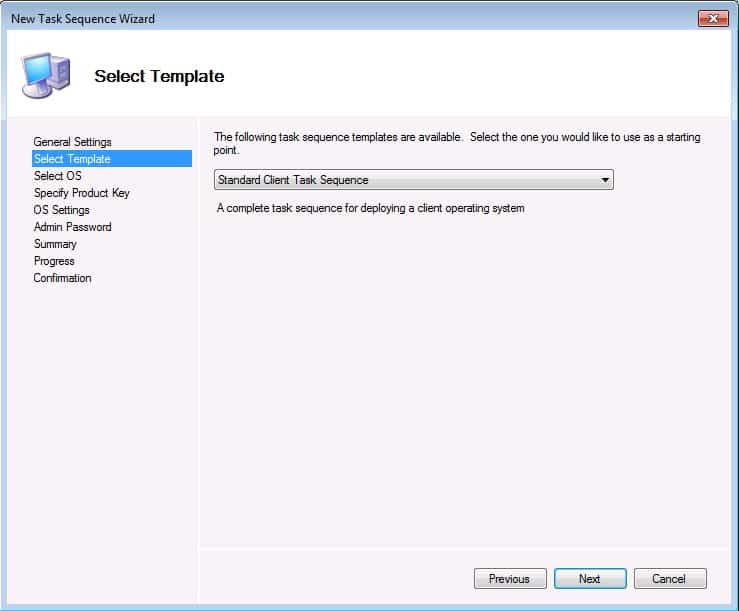 mdt-task-select-template