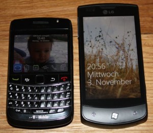 lg-bb-9700 lg-bb-9700