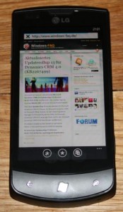 lg-e900-internet-explorer lg-e900-internet-explorer
