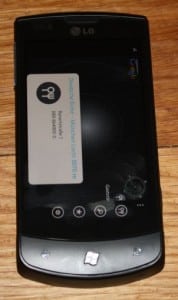 lg-e900-smartsearch lg-e900-smartsearch