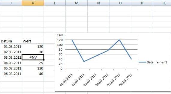 excel clipart als hintergrund - photo #14