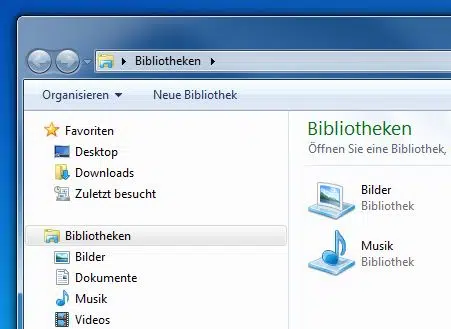 win7_dicker_rahmen