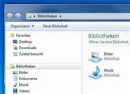 win7_duenner_rahmen