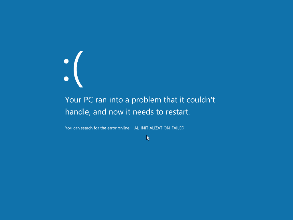 custom windows 10 iso custom windows 10 iso