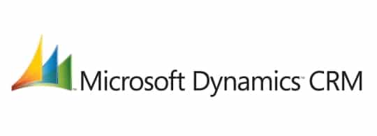 Microsoft Dynamics CRM 4.0 Updaterollup 20 erschienen (KB2550098)