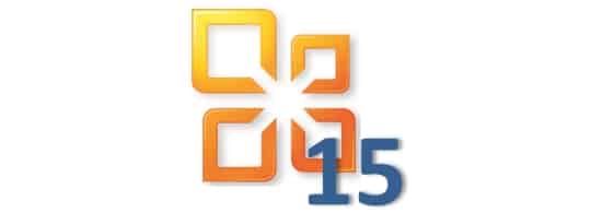 Beta Version vom Windows 8 und Office 15 erscheinen im Januar 2012