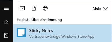 sticky-notes-windows-10