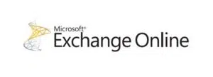 Migration vom eigenen Mailserver zu Exchange Online