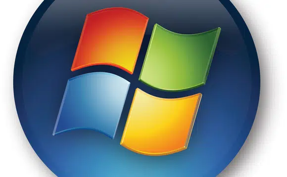 Was ist bei Windows 8 und Windows 10 anders als bei Windows 7?