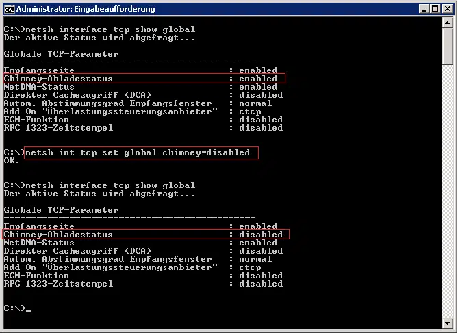 Chimney Abladestatus Chimney Abladestatus