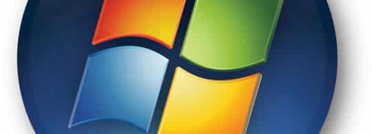 ReFS – das neue Filesystem in Windows 8