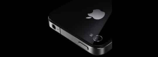 Neuerungen beim iPhone 5 und iPad 3