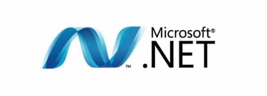 Microsoft .Net Framework 4 Update auf Version 4.03 (KB2600211)