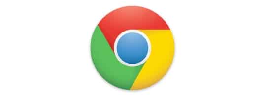 Werbung deaktivieren im Chrome Browser