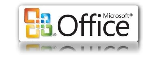 Microsoft Office 2007 Korrekturhilfen Service Pack 3 erschienen (KB2526293)