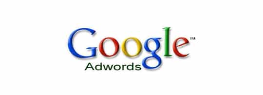 Einsatz und Optimierung von Google Adwords