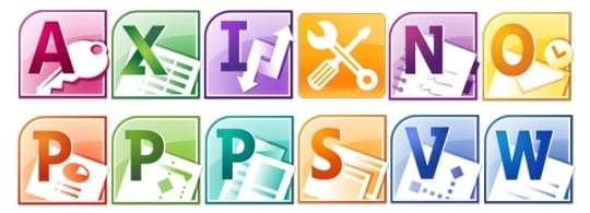 Microsoft Office 2010 Update (KB2598245)