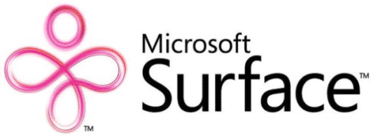 Grafikleistung vom Surface RT und Surface Pro