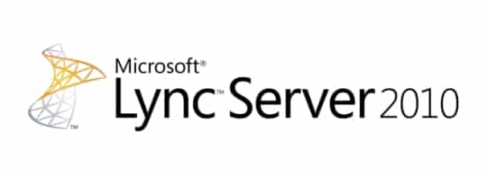 Microsoft Lync 2010 Attendee Download (KB2500438)