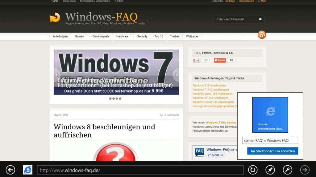 windows-8-internet-explorer-10-anpinnen