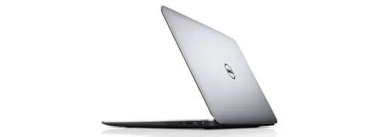 Zusammenstellung des eigenen Laptops – worauf sollte geachtet werden?