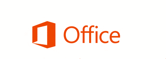 Office 2013 Installationsfehler – Das hat leider nicht geklappt