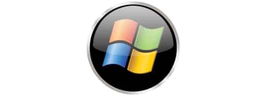Disk Cleanup-Wizard Addon für Windows 7 Datenträgerbereinigung (KB2852386)