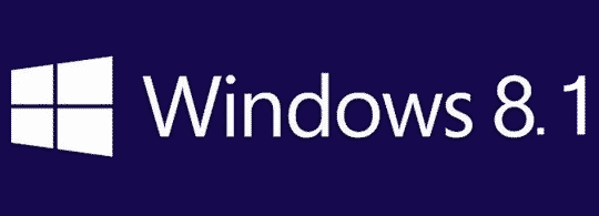 Update Windows 8 auf Windows 8.1