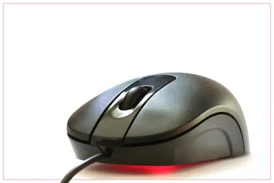 Mein Arbeitsgerät, birgitH Mein Arbeitsgerät, birgitH