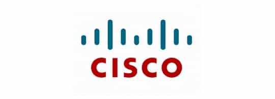 Cisco ASA neue ASDM Version installieren