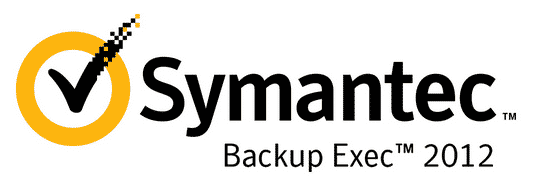 Backup Exec 2012 SP3 unter Windows Server 2012