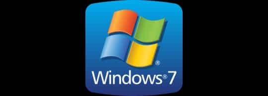 Windows 7 Home- oder Professional?