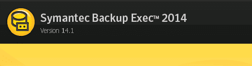 Deduplication Option Error bei Symantec Backup Exec 2014 Upgrade