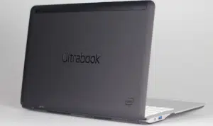 Die Familie des Notebooks: Ultrabooks, Convertibles und Co.