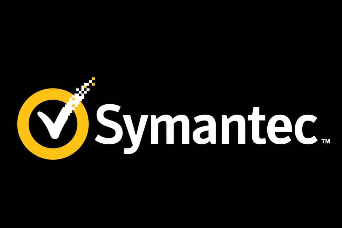 Symantec Backup Agent Update Fatal Error