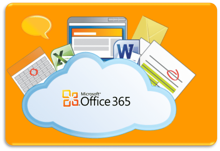 Office 365 für Schüler und Studenten kostenlos