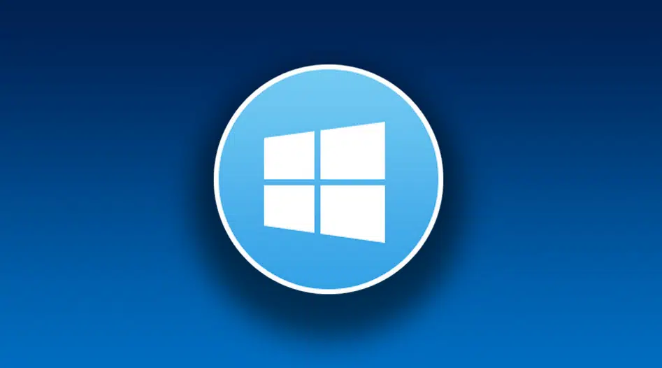 PC mit Windows 10 bei RDP Sitzung neu starten (herunterfahren)