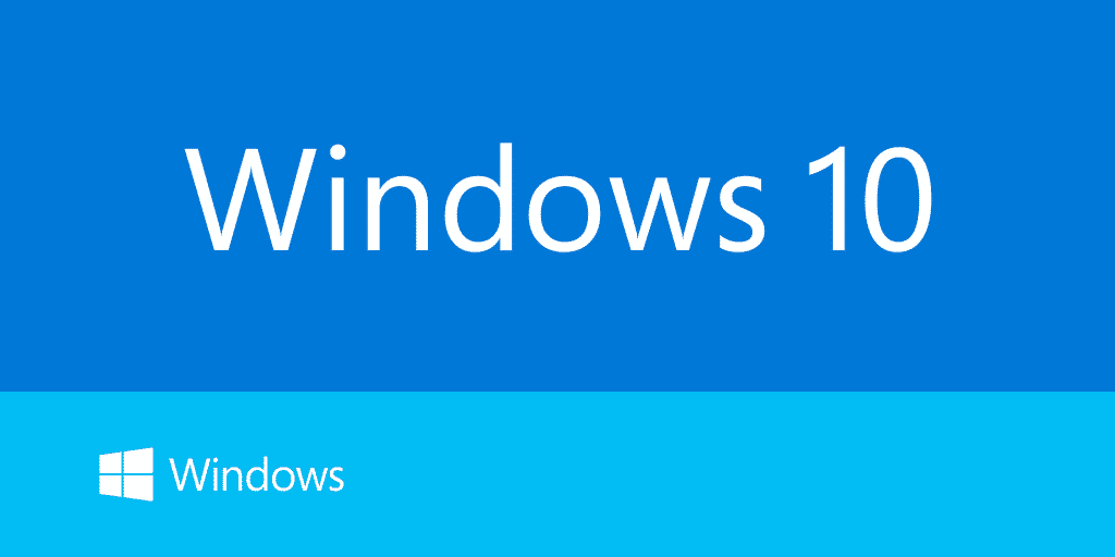 Upgrade von Windows 8.1 auf Windows 10 Technical Preview