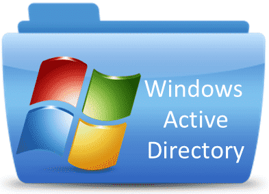 Welche Active-Directory (AD) Gruppen besitzt ein Benutzer (DSGET)