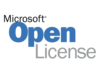 Microsoft EOPEN Volume Licensing Server nicht mehr erreichbar