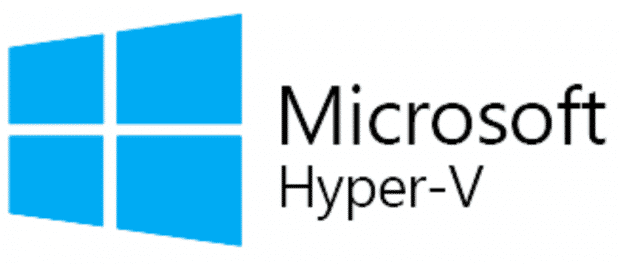 Microsoft Hyper-V Versionsnummern (Integrationsdienste) Übersicht
