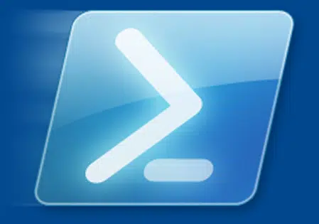 PowerShell – Dienste auflisten, stoppen und starten