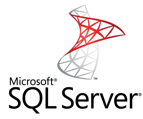 Microsoft SQL Server Express – Maximale Datenbankgrößen