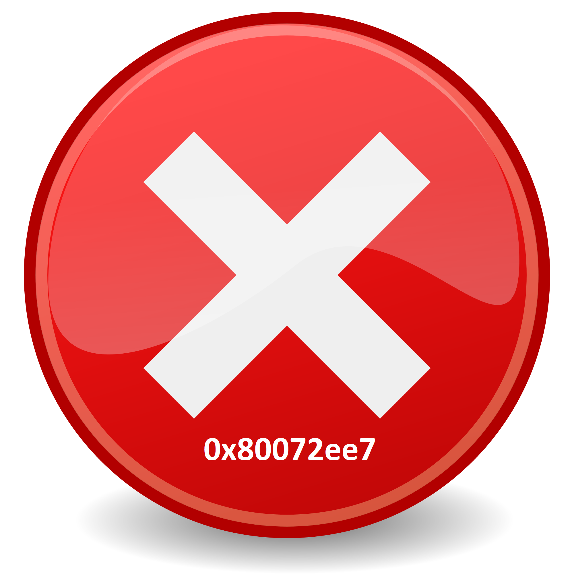 Tragbar Integration Bezeugen Windows 10 Rotes Kreuz Ordner Gef ngnis