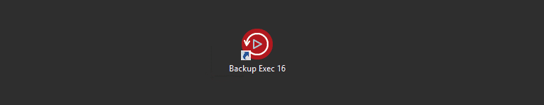 Backup Exec 16 von Veritas verfügbar