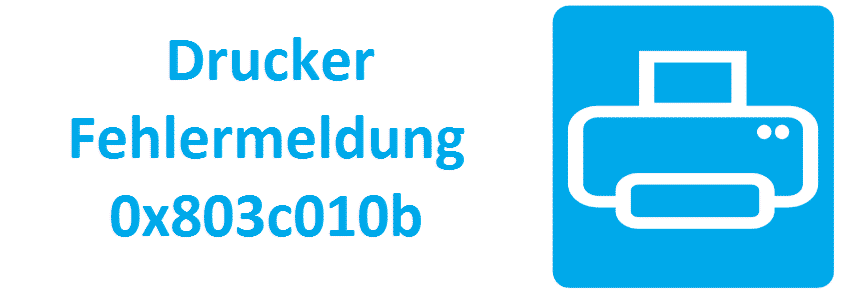 drucker-fehlermeldung-0x803c010b