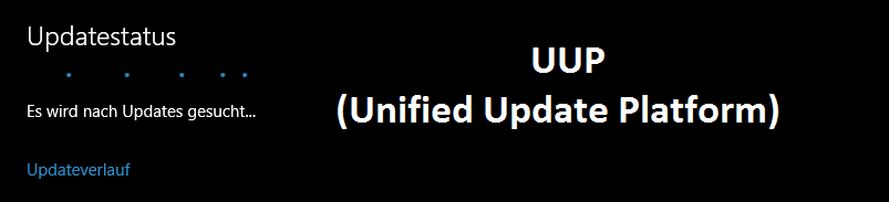 uup-unified-update-platform-windows-10