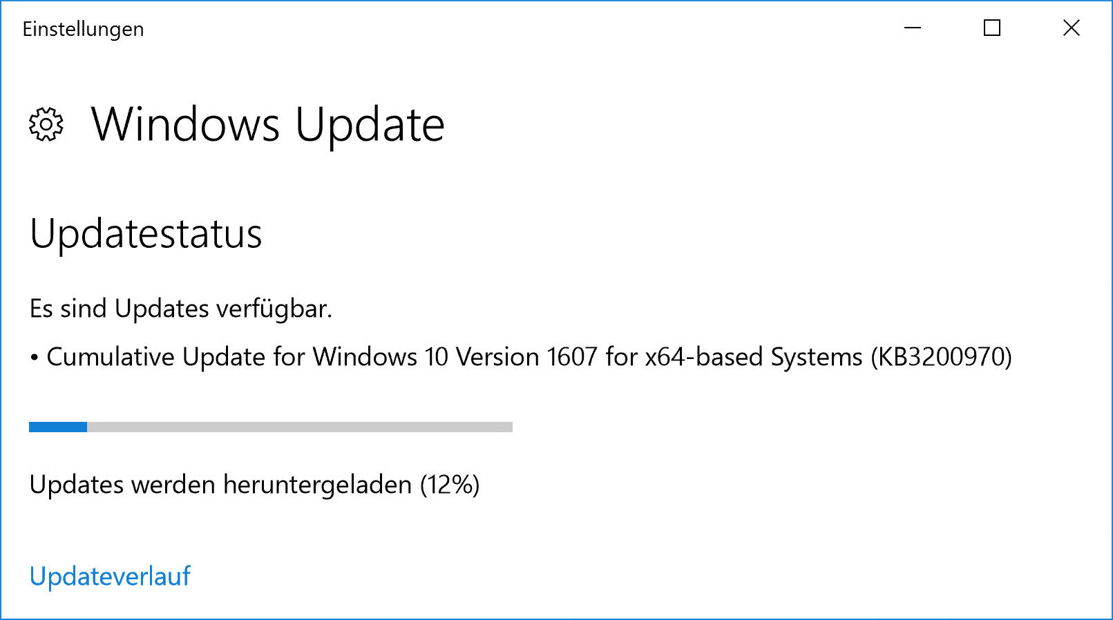 update-kb3200970
